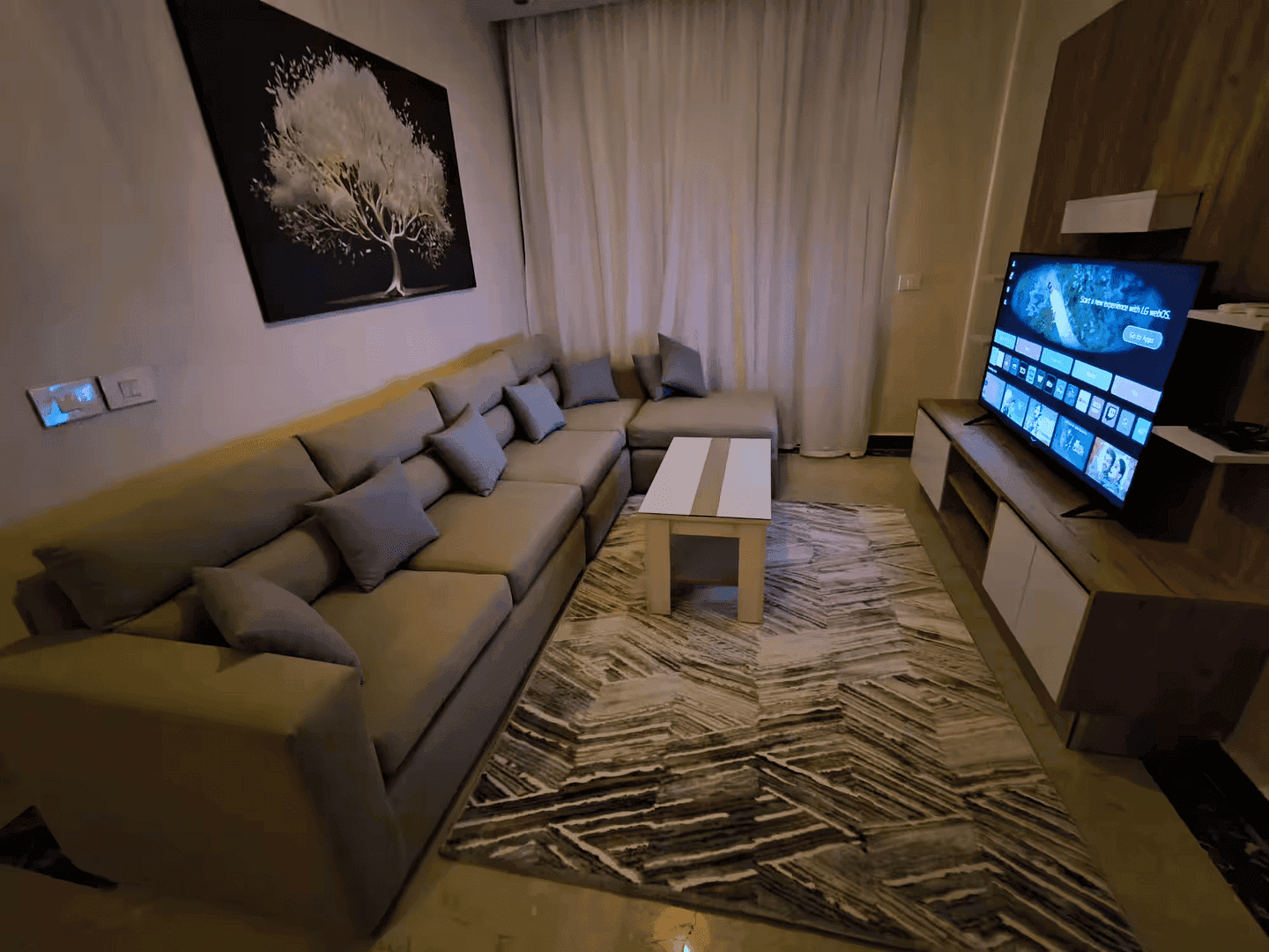 Prenájom bytu 1-izbový 35 m², Friedenstraße 4A, Ottobrunn, Bavorsko Prenájom bytu 1-izbový 35 m², Friedenstraße 4A, Ottobrunn, Bavorsko