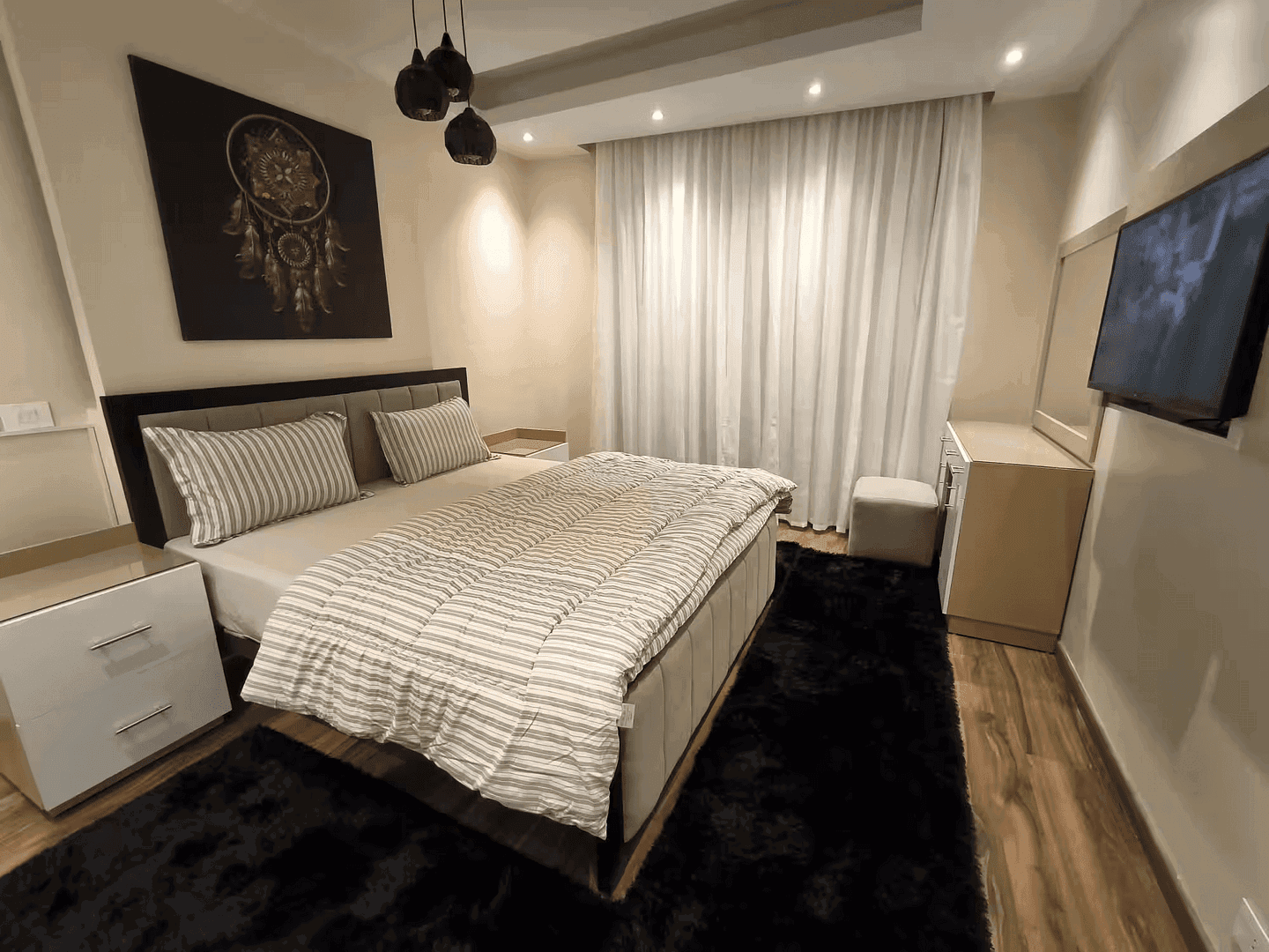 Prenájom bytu 1-izbový 35 m², Friedenstraße 4A, Ottobrunn, Bavorsko Prenájom bytu 1-izbový 35 m², Friedenstraße 4A, Ottobrunn, Bavorsko