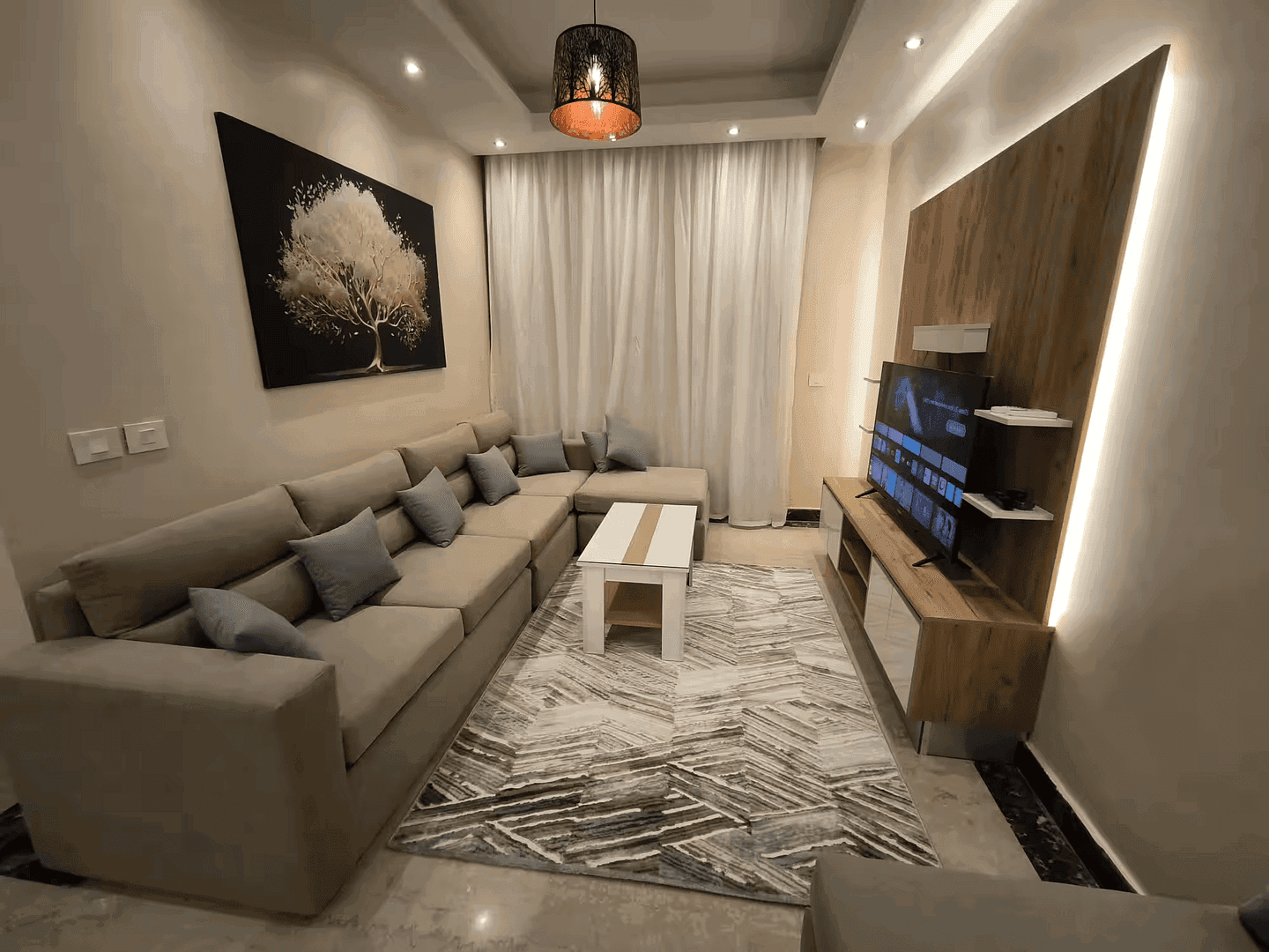 Prenájom bytu 1-izbový 35 m², Friedenstraße 4A, Ottobrunn, Bavorsko Prenájom bytu 1-izbový 35 m², Friedenstraße 4A, Ottobrunn, Bavorsko