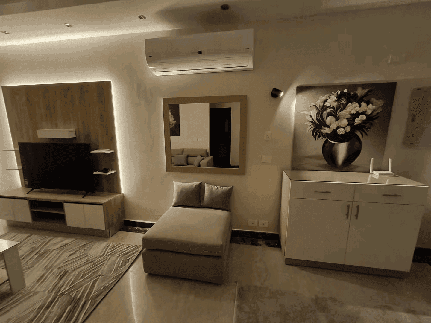 Prenájom bytu 1-izbový 35 m², Friedenstraße 4A, Ottobrunn, Bavorsko Prenájom bytu 1-izbový 35 m², Friedenstraße 4A, Ottobrunn, Bavorsko