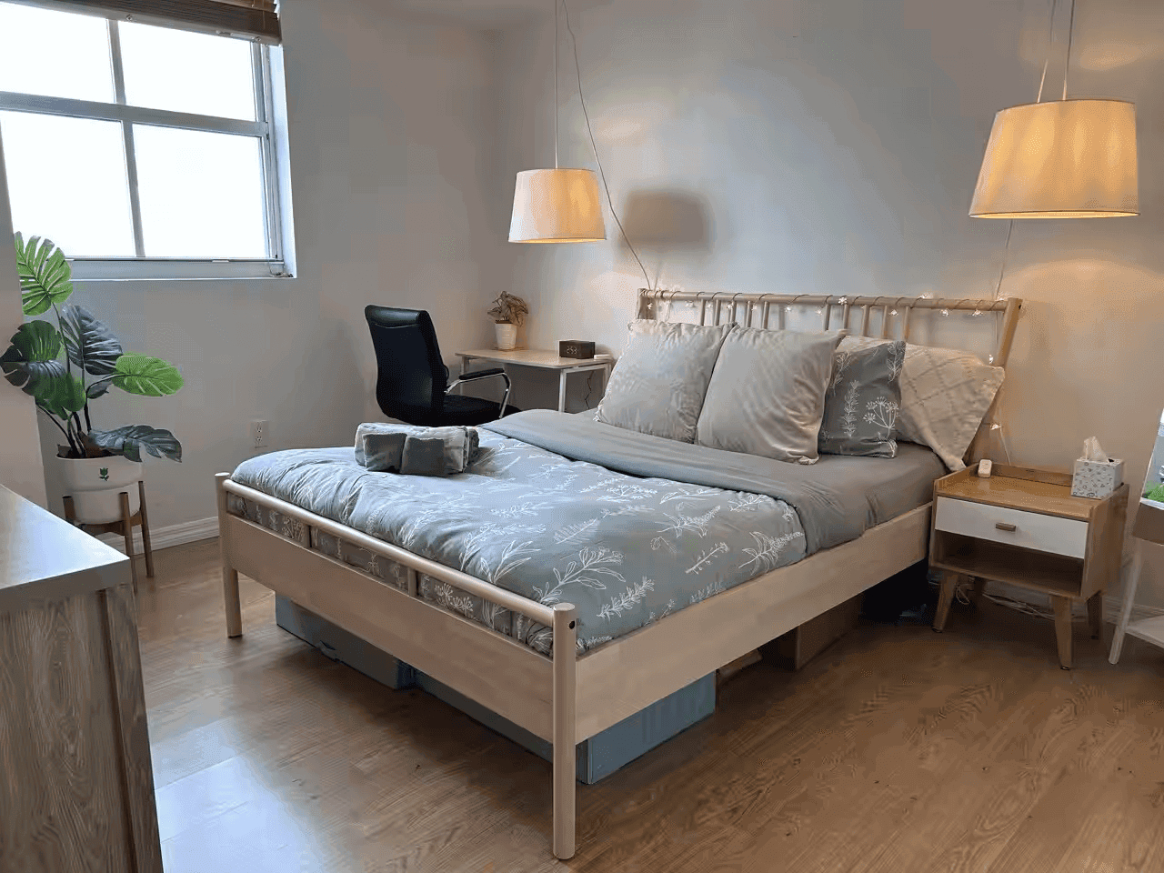 Prenájom bytu 2-izbový 45 m², Roßwiesenweg 13, Isny im Allgäu, Bádensko-Wurttembersko Prenájom bytu 2-izbový 45 m², Roßwiesenweg 13, Isny im Allgäu, Bádensko-Wurttembersko