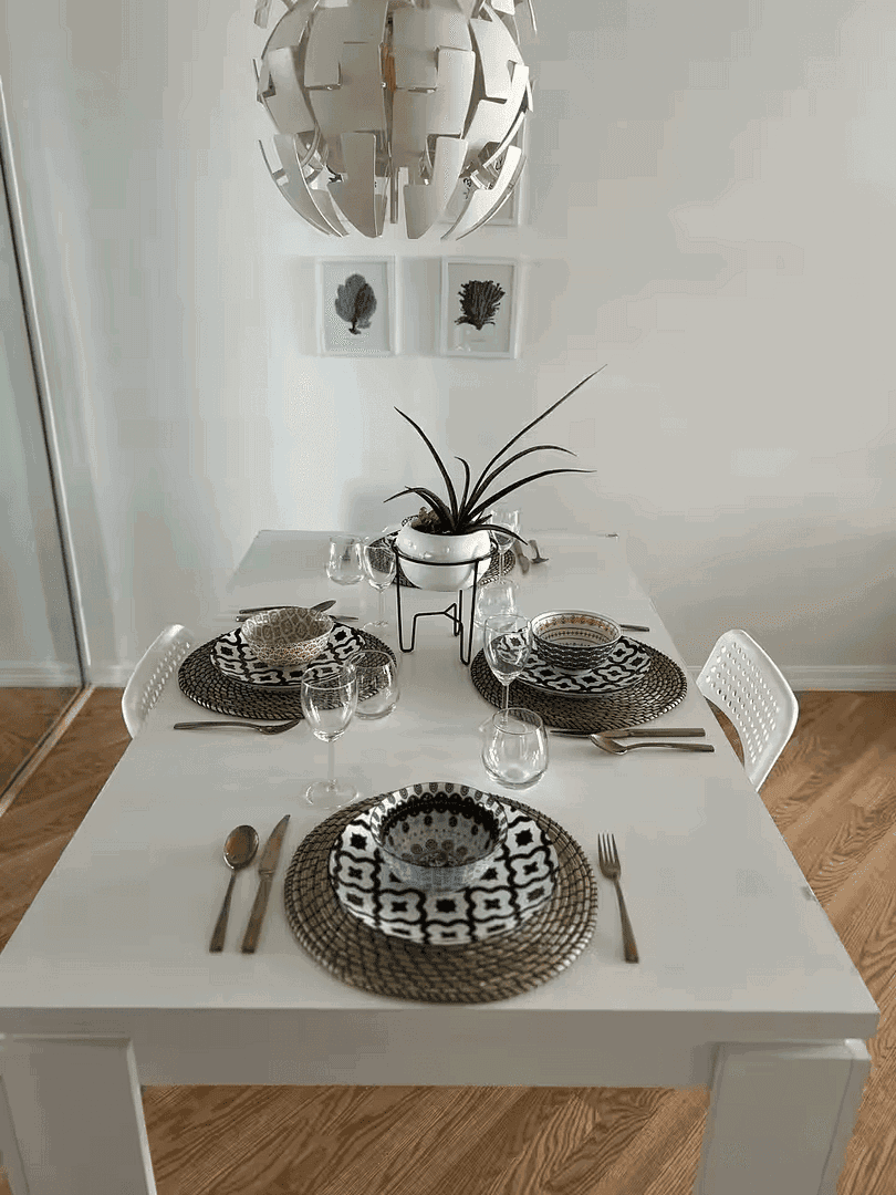 Prenájom bytu 2-izbový 45 m², Roßwiesenweg 13, Isny im Allgäu, Bádensko-Wurttembersko Prenájom bytu 2-izbový 45 m², Roßwiesenweg 13, Isny im Allgäu, Bádensko-Wurttembersko