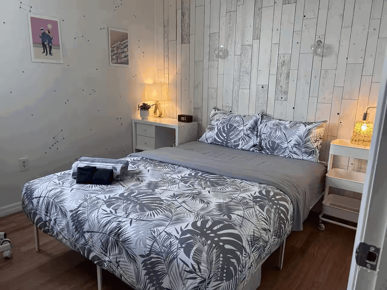 Prenájom bytu 2-izbový 45 m², Roßwiesenweg 13, Isny im Allgäu, Bádensko-Wurttembersko Prenájom bytu 2-izbový 45 m², Roßwiesenweg 13, Isny im Allgäu, Bádensko-Wurttembersko