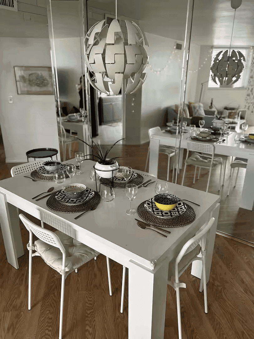 Prenájom bytu 2-izbový 45 m², Roßwiesenweg 13, Isny im Allgäu, Bádensko-Wurttembersko Prenájom bytu 2-izbový 45 m², Roßwiesenweg 13, Isny im Allgäu, Bádensko-Wurttembersko