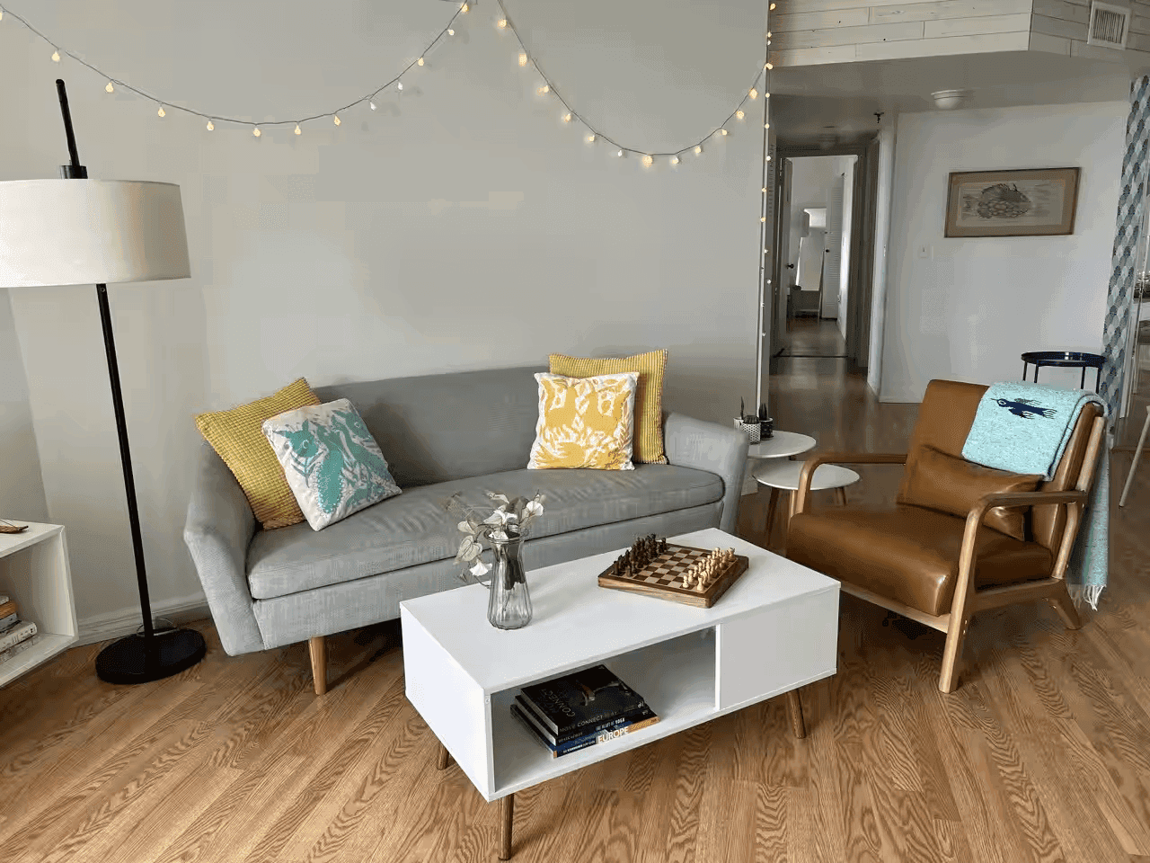 Prenájom bytu 2-izbový 45 m², Roßwiesenweg 13, Isny im Allgäu, Bádensko-Wurttembersko Prenájom bytu 2-izbový 45 m², Roßwiesenweg 13, Isny im Allgäu, Bádensko-Wurttembersko