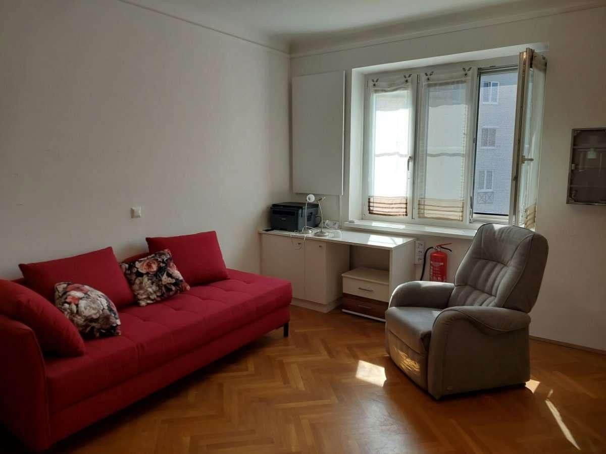 Prenájom bytu 2-izbový 57 m², Hülsdonker Straße 40, Moers, Severné Porýnie - Westfálsko Prenájom bytu 2-izbový 57 m², Hülsdonker Straße 40, Moers, Severné Porýnie - Westfálsko