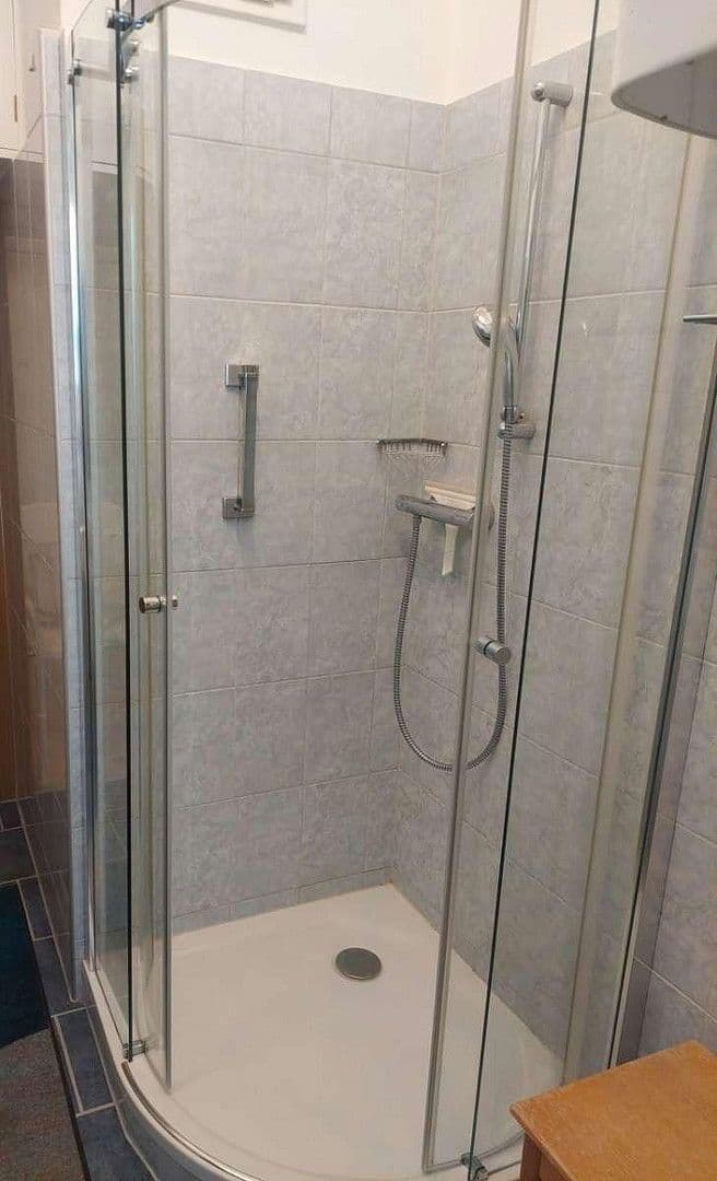 Prenájom bytu 2-izbový 57 m², Hülsdonker Straße 40, Moers, Severné Porýnie - Westfálsko Prenájom bytu 2-izbový 57 m², Hülsdonker Straße 40, Moers, Severné Porýnie - Westfálsko