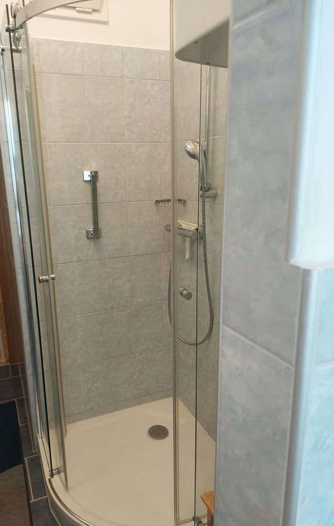 Prenájom bytu 2-izbový 57 m², Hülsdonker Straße 40, Moers, Severné Porýnie - Westfálsko Prenájom bytu 2-izbový 57 m², Hülsdonker Straße 40, Moers, Severné Porýnie - Westfálsko