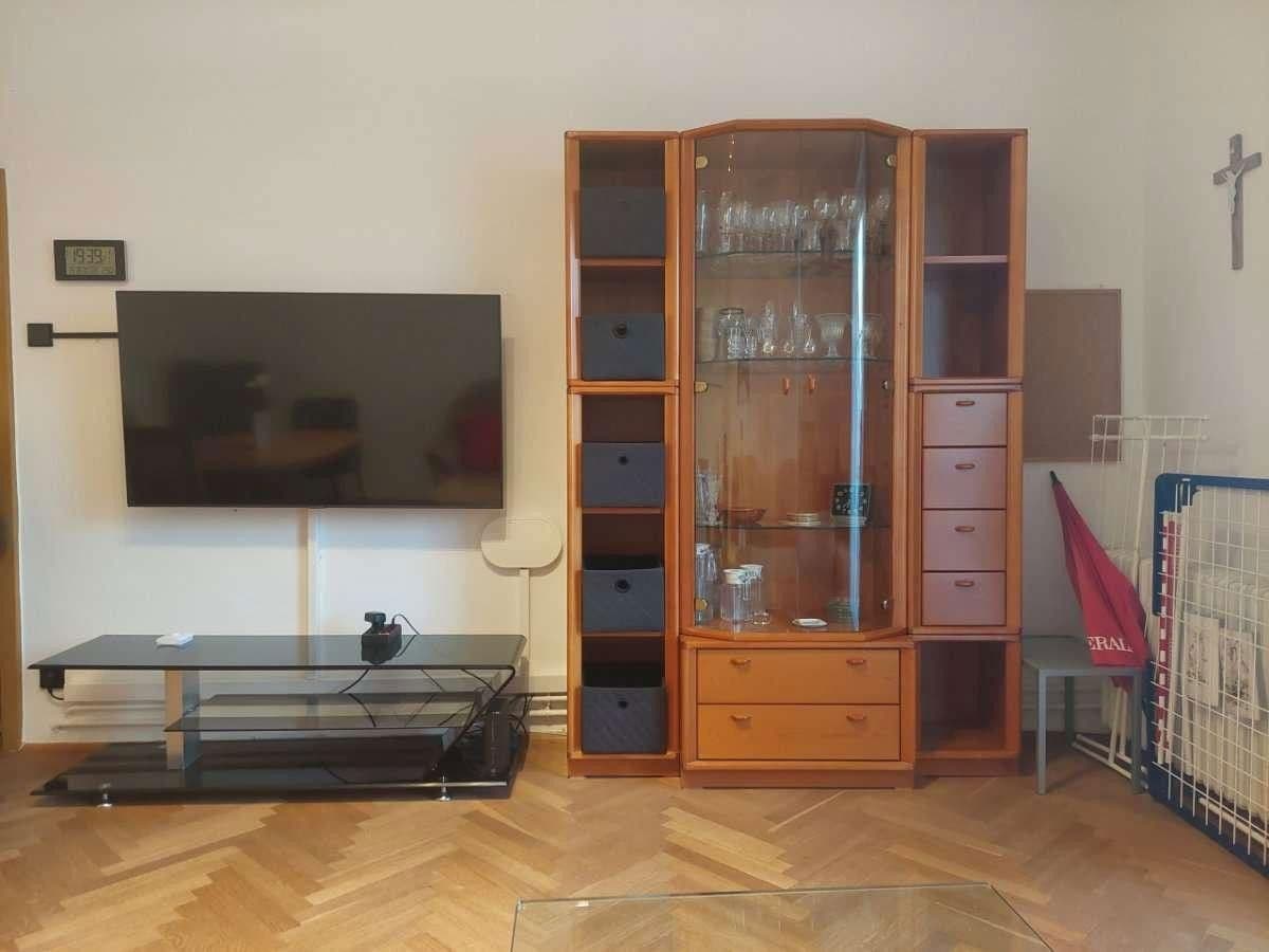 Prenájom bytu 2-izbový 57 m², Hülsdonker Straße 40, Moers, Severné Porýnie - Westfálsko Prenájom bytu 2-izbový 57 m², Hülsdonker Straße 40, Moers, Severné Porýnie - Westfálsko