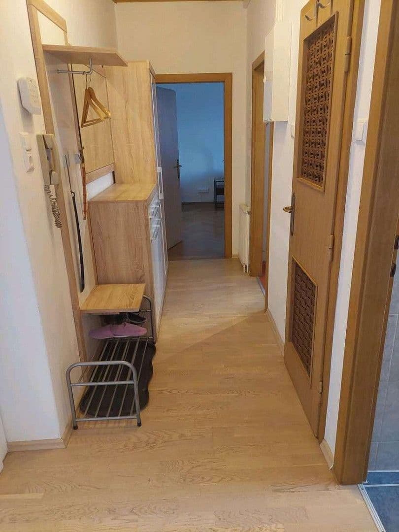 Prenájom bytu 2-izbový 57 m², Hülsdonker Straße 40, Moers, Severné Porýnie - Westfálsko Prenájom bytu 2-izbový 57 m², Hülsdonker Straße 40, Moers, Severné Porýnie - Westfálsko