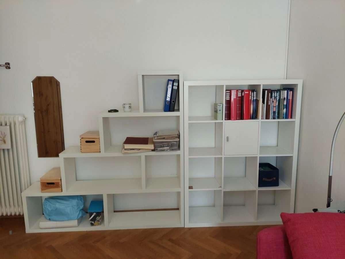 Prenájom bytu 2-izbový 57 m², Hülsdonker Straße 40, Moers, Severné Porýnie - Westfálsko Prenájom bytu 2-izbový 57 m², Hülsdonker Straße 40, Moers, Severné Porýnie - Westfálsko