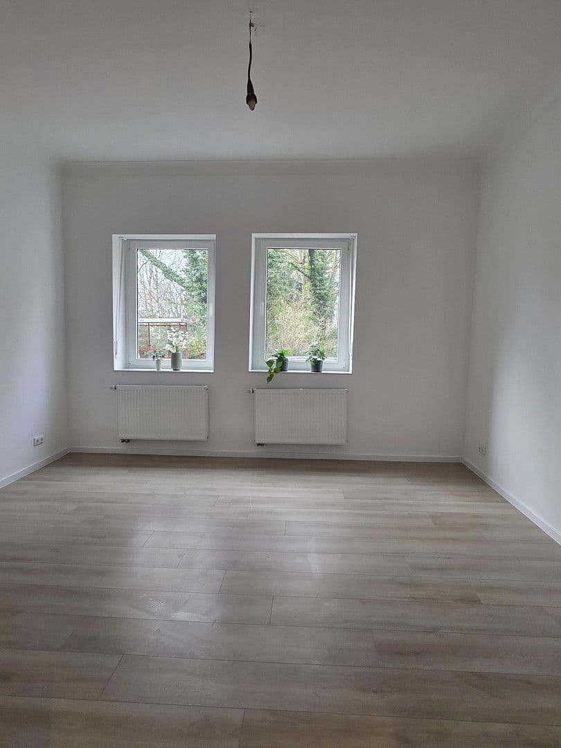 Prenájom bytu 1-izbový 39 m², Dortmund, Severné Porýnie - Westfálsko Prenájom bytu 1-izbový 39 m², Dortmund, Severné Porýnie - Westfálsko