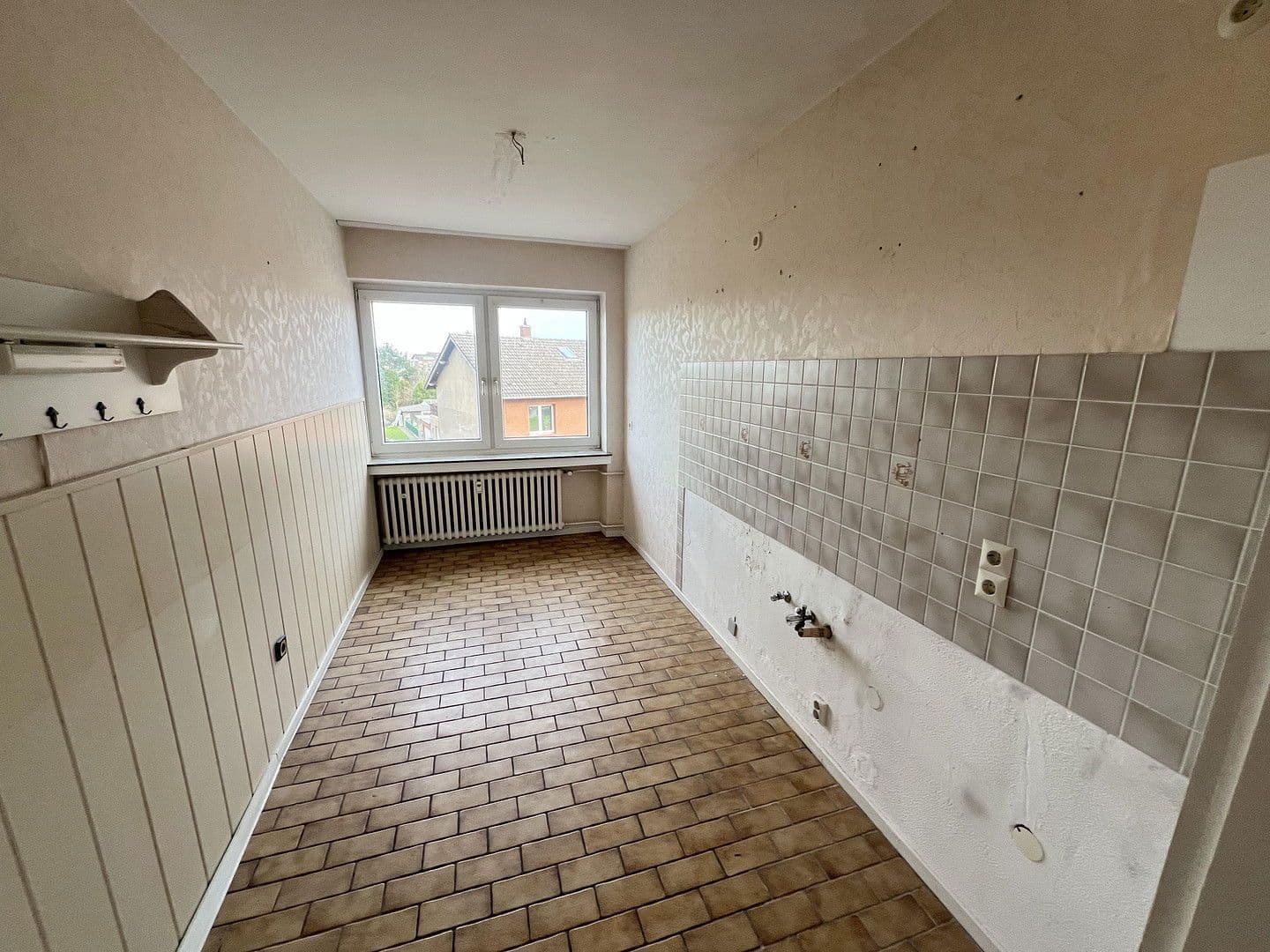 Predaj domu 840 m², pozemek 1.200 m², Schulstraße 72, Kamp-Lintfort, Severné Porýnie - Westfálsko Predaj domu 840 m², pozemek 1.200 m², Schulstraße 72, Kamp-Lintfort, Severné Porýnie - Westfálsko