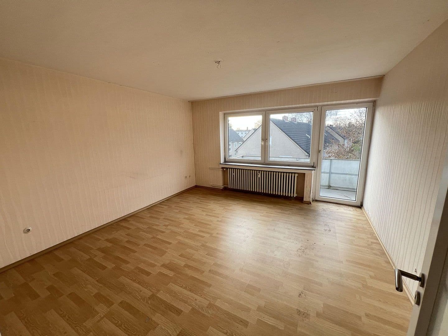 Predaj domu 840 m², pozemek 1.200 m², Schulstraße 72, Kamp-Lintfort, Severné Porýnie - Westfálsko Predaj domu 840 m², pozemek 1.200 m², Schulstraße 72, Kamp-Lintfort, Severné Porýnie - Westfálsko