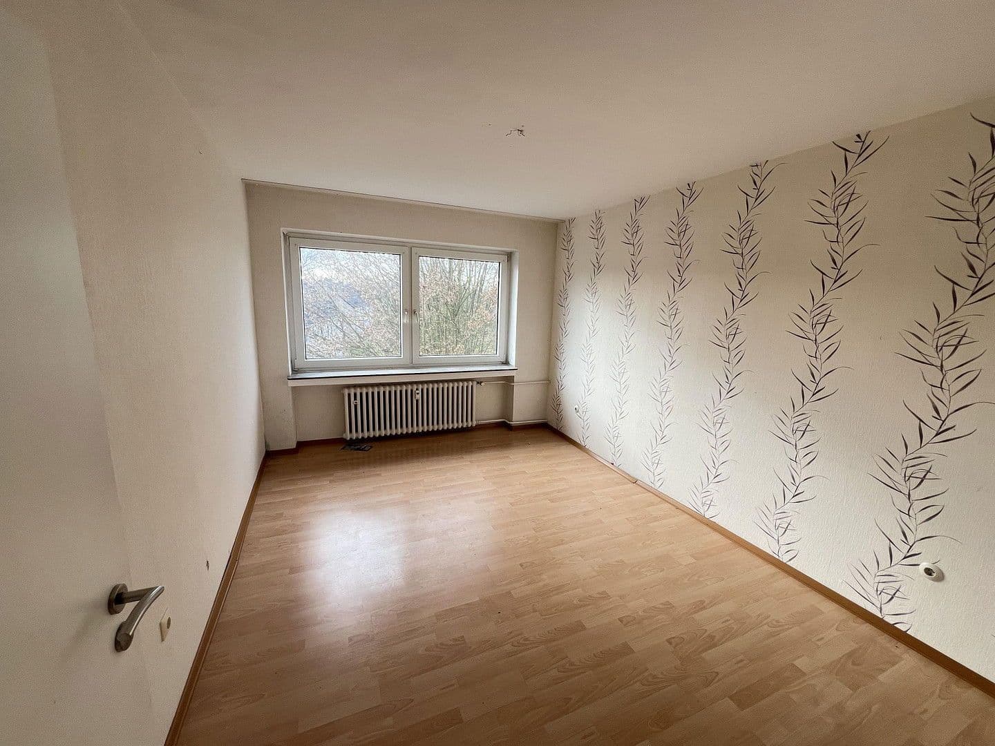 Predaj domu 840 m², pozemek 1.200 m², Schulstraße 72, Kamp-Lintfort, Severné Porýnie - Westfálsko Predaj domu 840 m², pozemek 1.200 m², Schulstraße 72, Kamp-Lintfort, Severné Porýnie - Westfálsko