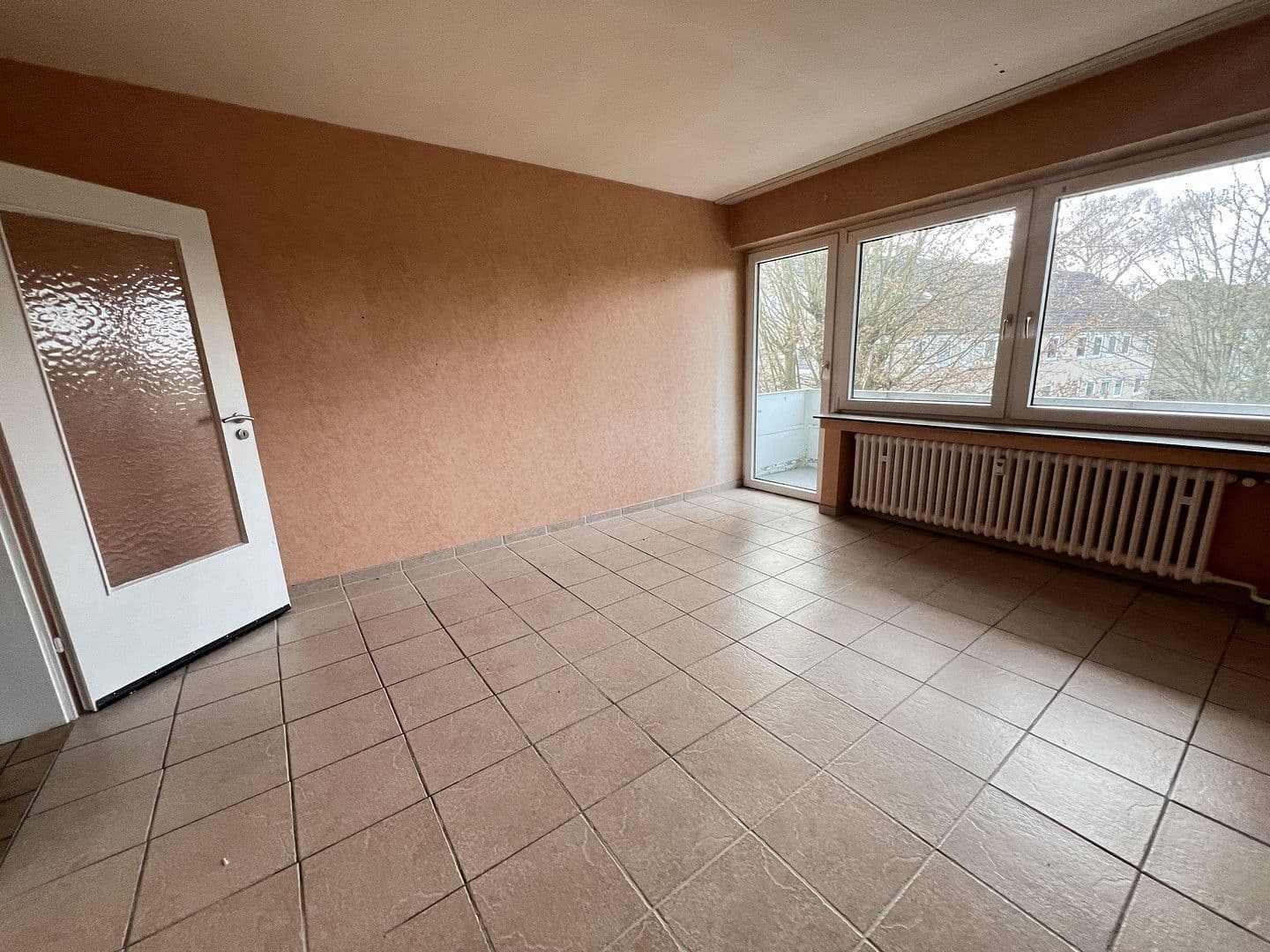 Predaj domu 840 m², pozemek 1.200 m², Schulstraße 72, Kamp-Lintfort, Severné Porýnie - Westfálsko Predaj domu 840 m², pozemek 1.200 m², Schulstraße 72, Kamp-Lintfort, Severné Porýnie - Westfálsko
