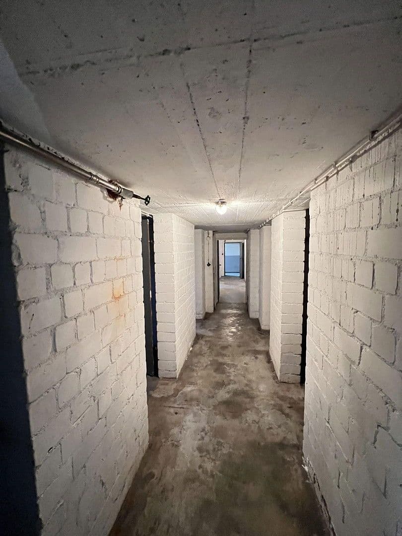 Predaj domu 840 m², pozemek 1.200 m², Schulstraße 72, Kamp-Lintfort, Severné Porýnie - Westfálsko Predaj domu 840 m², pozemek 1.200 m², Schulstraße 72, Kamp-Lintfort, Severné Porýnie - Westfálsko