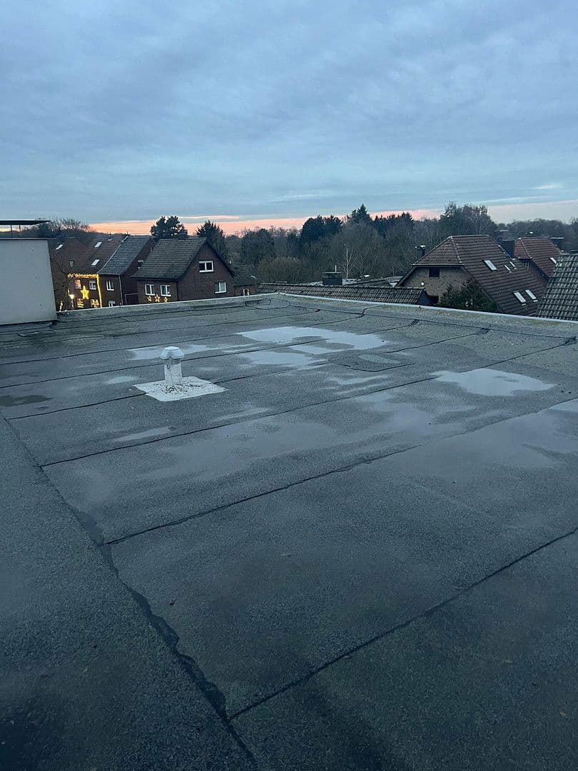 Predaj domu 840 m², pozemek 1.200 m², Schulstraße 72, Kamp-Lintfort, Severné Porýnie - Westfálsko Predaj domu 840 m², pozemek 1.200 m², Schulstraße 72, Kamp-Lintfort, Severné Porýnie - Westfálsko