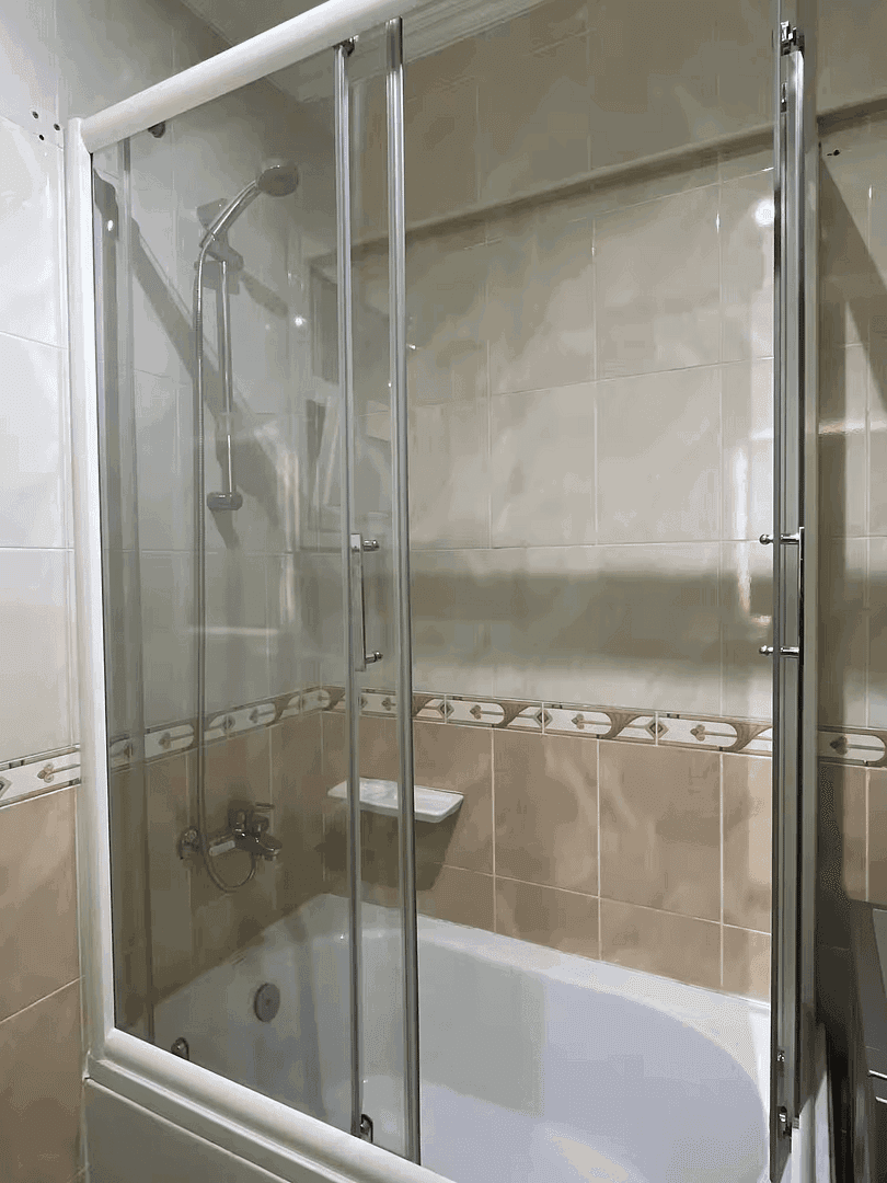 Prenájom bytu 1-izbový 35 m², Rückertstraße 6, Darmstadt, Hesensko Prenájom bytu 1-izbový 35 m², Rückertstraße 6, Darmstadt, Hesensko