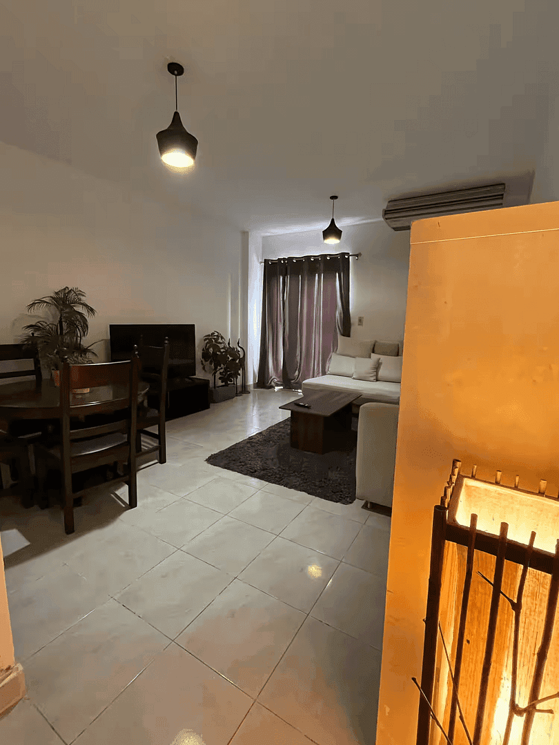 Prenájom bytu 1-izbový 35 m², Rückertstraße 6, Darmstadt, Hesensko Prenájom bytu 1-izbový 35 m², Rückertstraße 6, Darmstadt, Hesensko