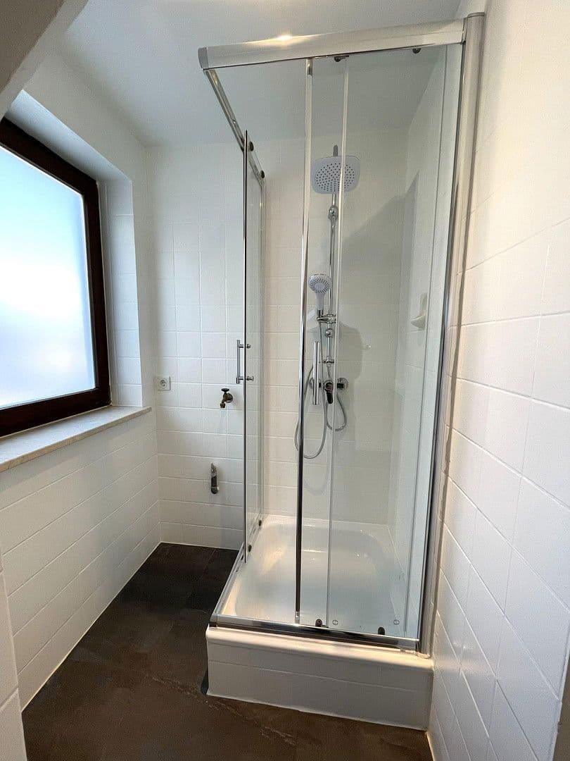 Prenájom bytu 2-izbový 49 m², Hopfenstr. 7, Rudelzhausen, Bavorsko Prenájom bytu 2-izbový 49 m², Hopfenstr. 7, Rudelzhausen, Bavorsko