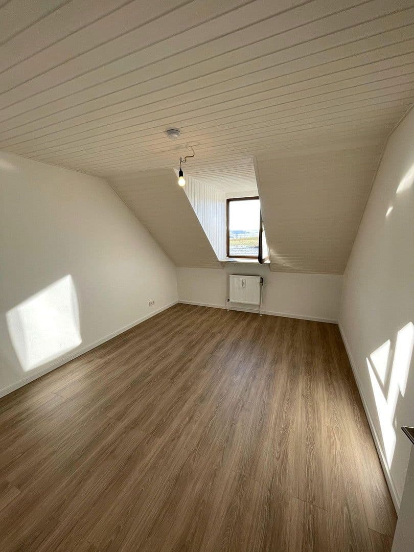 Prenájom bytu 2-izbový 49 m², Hopfenstr. 7, Rudelzhausen, Bavorsko Prenájom bytu 2-izbový 49 m², Hopfenstr. 7, Rudelzhausen, Bavorsko