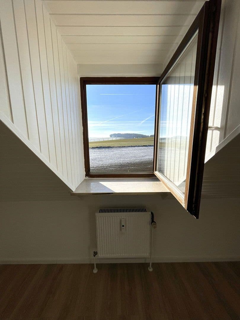 Prenájom bytu 2-izbový 49 m², Hopfenstr. 7, Rudelzhausen, Bavorsko Prenájom bytu 2-izbový 49 m², Hopfenstr. 7, Rudelzhausen, Bavorsko