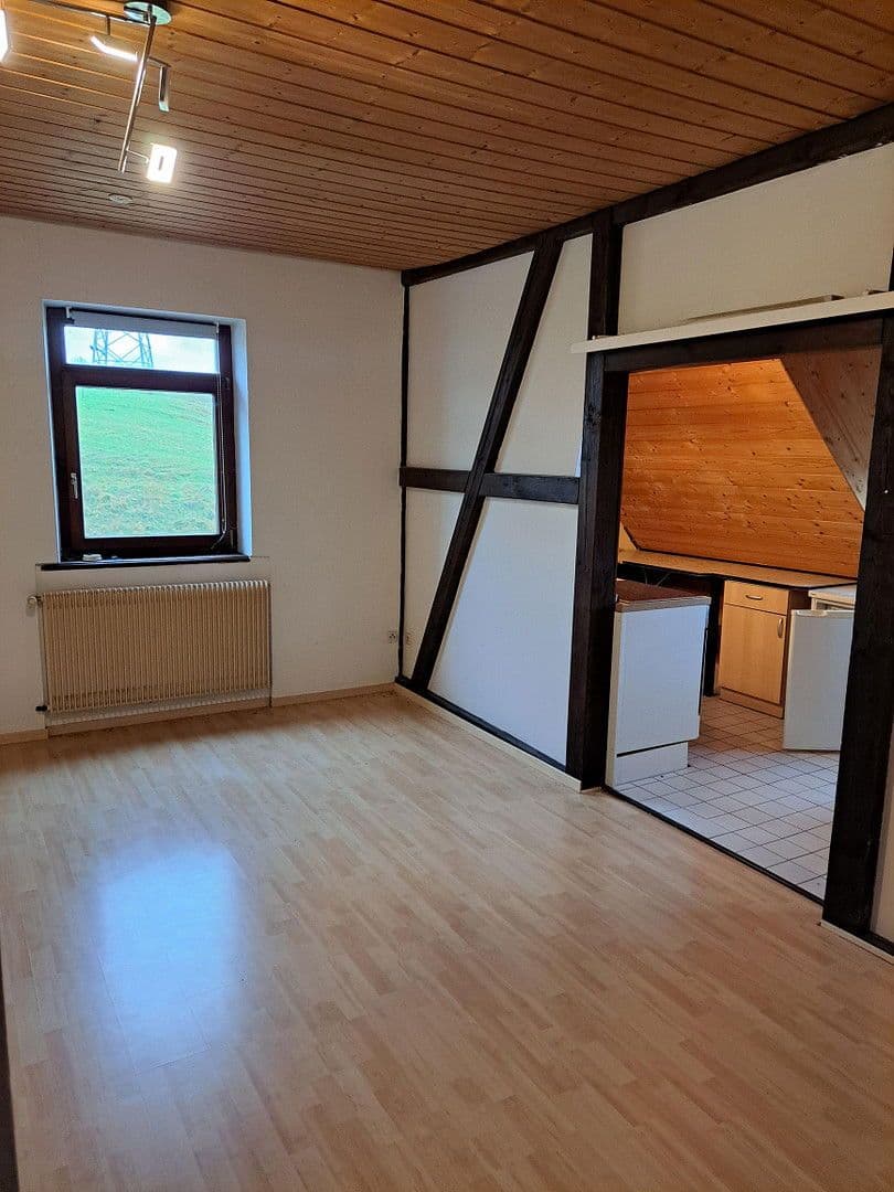 Prenájom bytu 1-izbový 45 m², Inntobel 8, Berg, Bádensko-Wurttembersko Prenájom bytu 1-izbový 45 m², Inntobel 8, Berg, Bádensko-Wurttembersko
