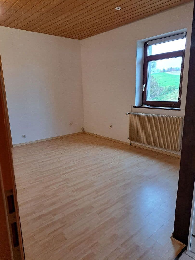 Prenájom bytu 1-izbový 45 m², Inntobel 8, Berg, Bádensko-Wurttembersko Prenájom bytu 1-izbový 45 m², Inntobel 8, Berg, Bádensko-Wurttembersko