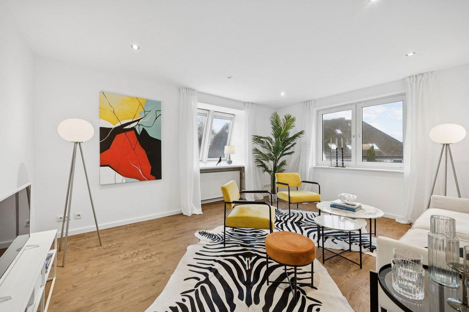 Predaj domu 201 m², pozemek 372 m², Pinneberg, Šlezvicko-Holštajnsko Predaj domu 201 m², pozemek 372 m², Pinneberg, Šlezvicko-Holštajnsko