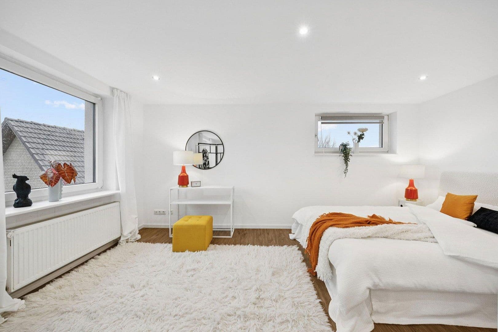 Predaj domu 201 m², pozemek 372 m², Pinneberg, Šlezvicko-Holštajnsko Predaj domu 201 m², pozemek 372 m², Pinneberg, Šlezvicko-Holštajnsko