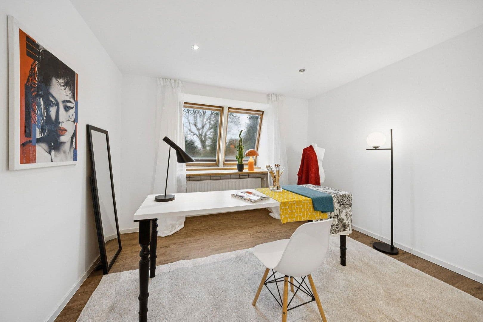 Predaj domu 201 m², pozemek 372 m², Pinneberg, Šlezvicko-Holštajnsko Predaj domu 201 m², pozemek 372 m², Pinneberg, Šlezvicko-Holštajnsko