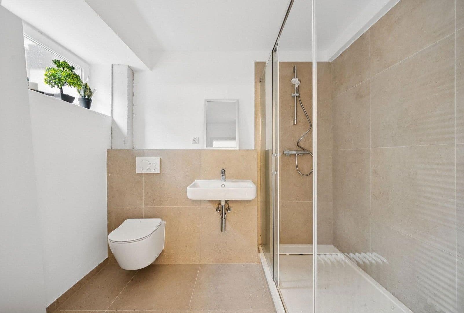 Predaj domu 201 m², pozemek 372 m², Pinneberg, Šlezvicko-Holštajnsko Predaj domu 201 m², pozemek 372 m², Pinneberg, Šlezvicko-Holštajnsko