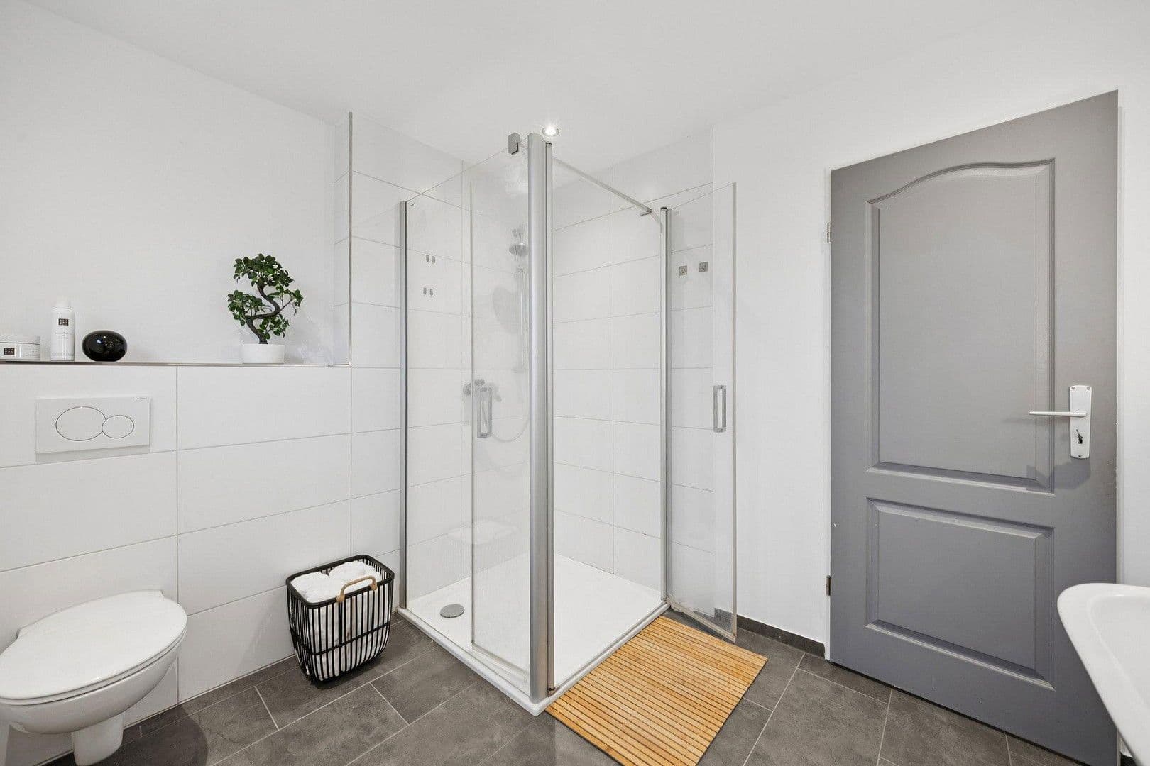 Predaj domu 201 m², pozemek 372 m², Pinneberg, Šlezvicko-Holštajnsko Predaj domu 201 m², pozemek 372 m², Pinneberg, Šlezvicko-Holštajnsko