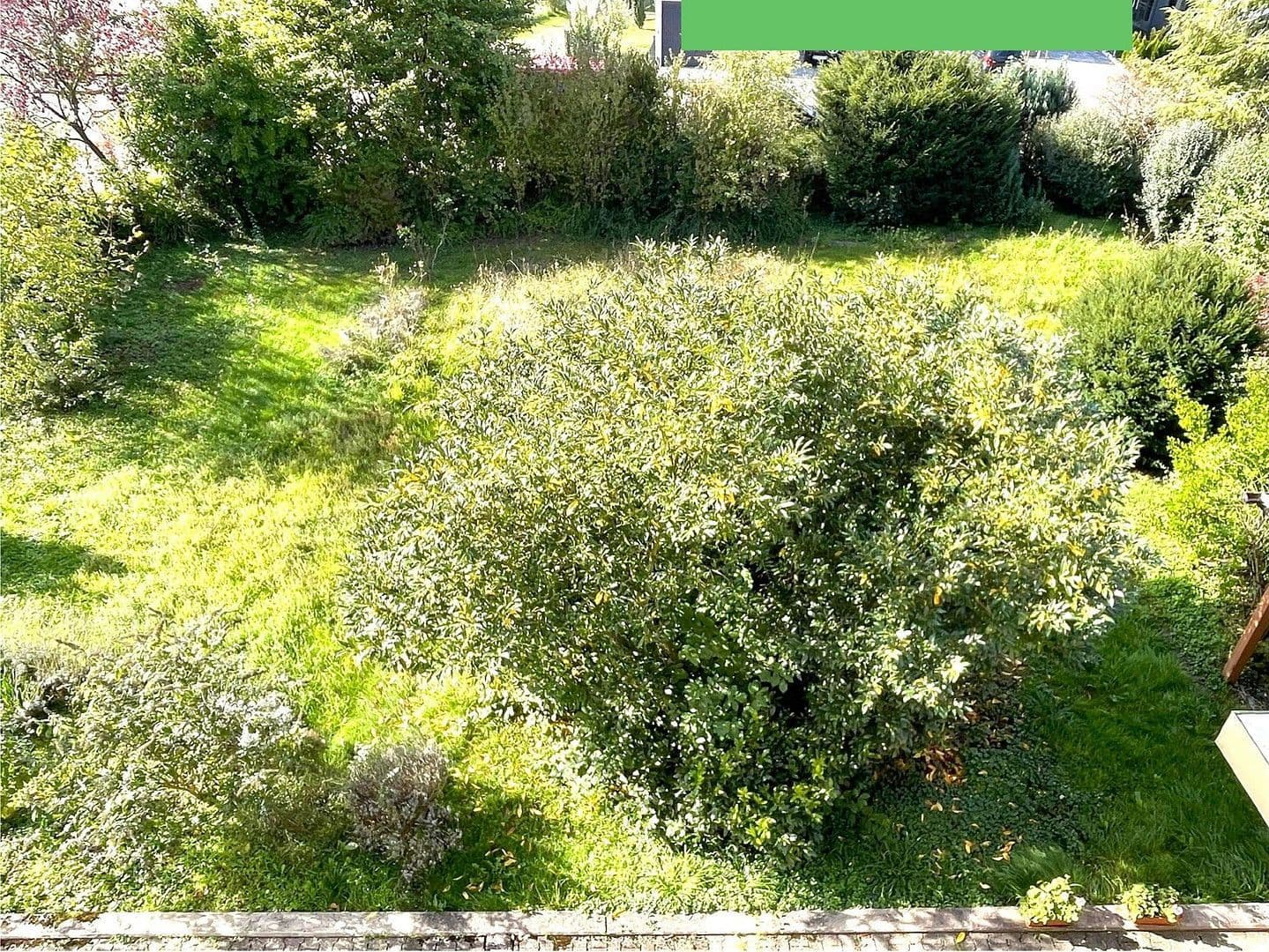 Predaj pozemku 512 m², Eisingen, Bádensko-Wurttembersko Predaj pozemku 512 m², Eisingen, Bádensko-Wurttembersko