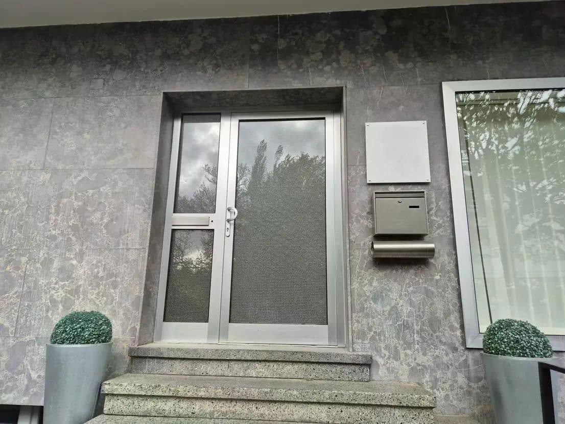 Prenájom kancelárie 95 m², Hilchenbach, Severné Porýnie - Westfálsko Prenájom kancelárie 95 m², Hilchenbach, Severné Porýnie - Westfálsko