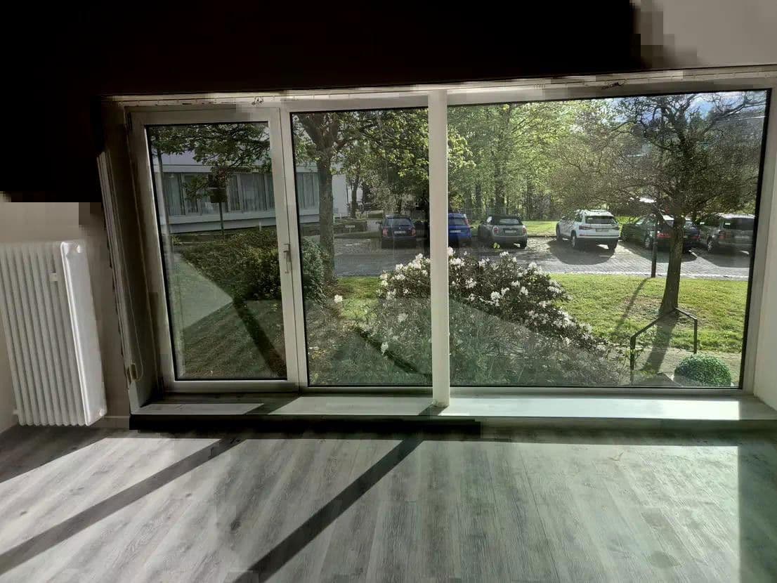 Prenájom kancelárie 95 m², Hilchenbach, Severné Porýnie - Westfálsko Prenájom kancelárie 95 m², Hilchenbach, Severné Porýnie - Westfálsko