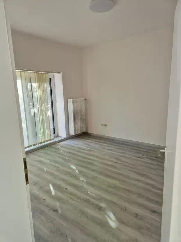 Prenájom kancelárie 95 m², Hilchenbach, Severné Porýnie - Westfálsko Prenájom kancelárie 95 m², Hilchenbach, Severné Porýnie - Westfálsko