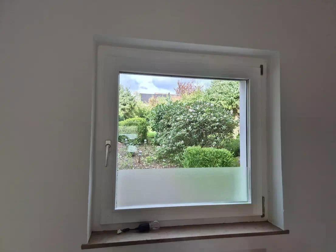 Prenájom kancelárie 95 m², Hilchenbach, Severné Porýnie - Westfálsko Prenájom kancelárie 95 m², Hilchenbach, Severné Porýnie - Westfálsko