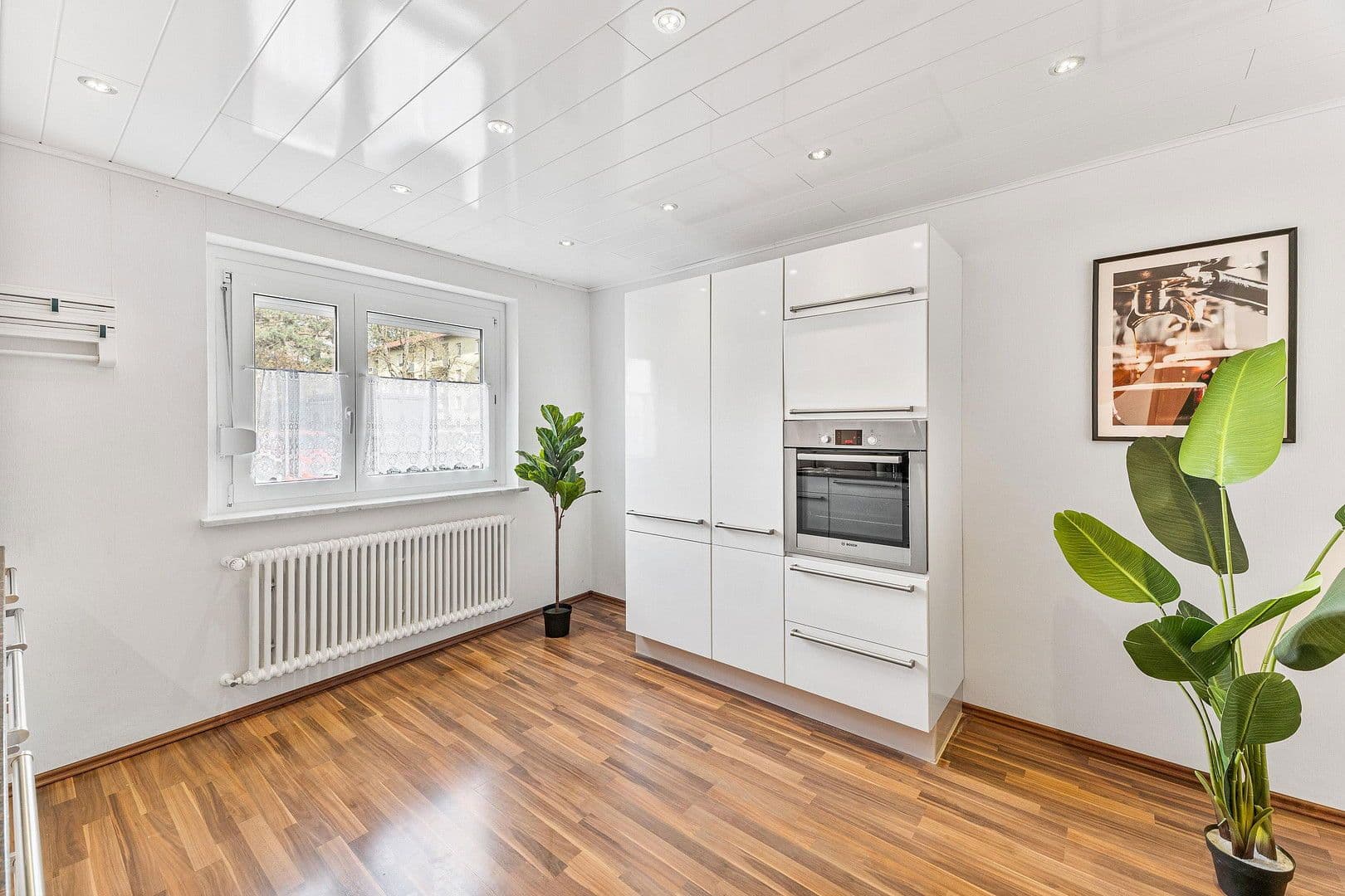 Predaj domu 117 m², pozemek 184 m², Ulm, Bádensko-Wurttembersko Predaj domu 117 m², pozemek 184 m², Ulm, Bádensko-Wurttembersko