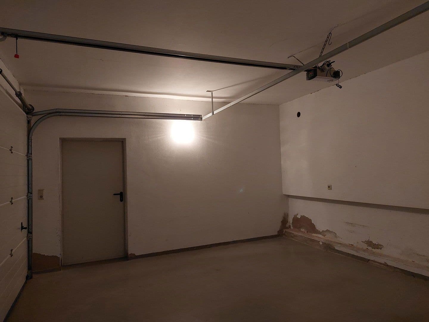 Predaj domu 672 m², pozemek 502 m², Triftstr. 22, Leinefelde-Worbis, Durínsko Predaj domu 672 m², pozemek 502 m², Triftstr. 22, Leinefelde-Worbis, Durínsko