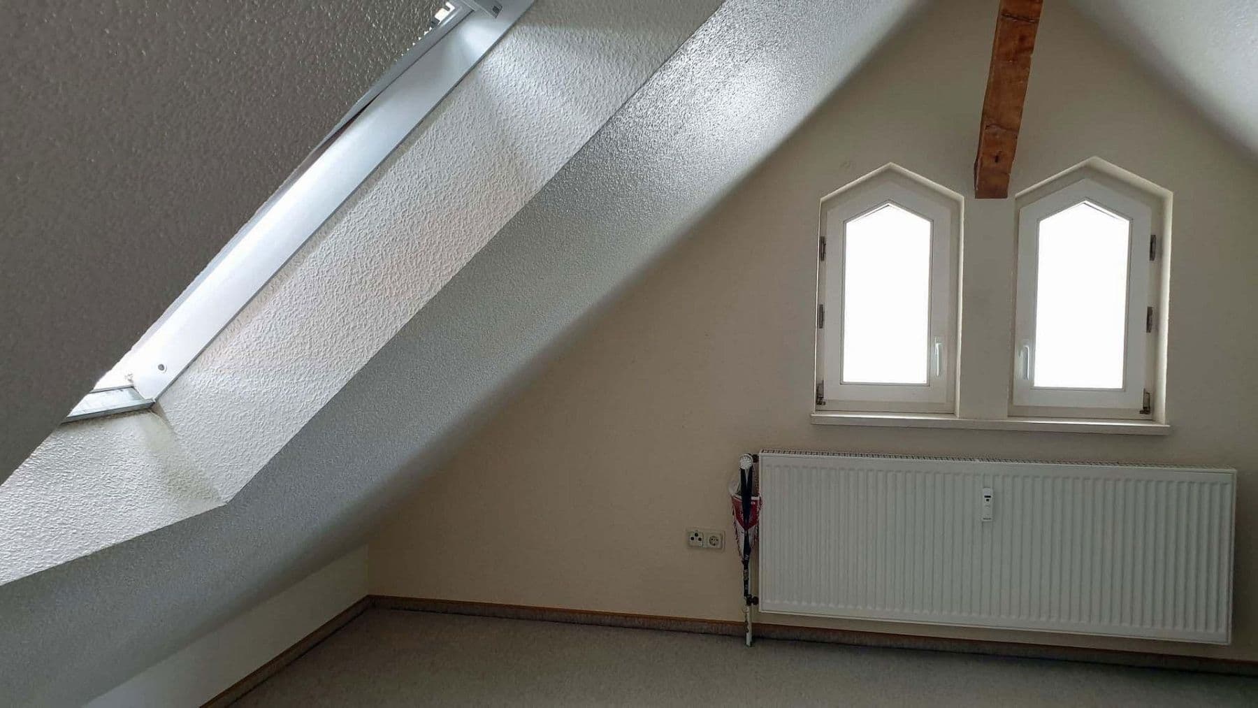 Predaj domu 672 m², pozemek 502 m², Triftstr. 22, Leinefelde-Worbis, Durínsko Predaj domu 672 m², pozemek 502 m², Triftstr. 22, Leinefelde-Worbis, Durínsko