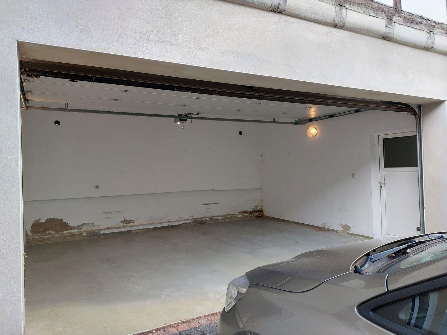 Predaj domu 672 m², pozemek 502 m², Triftstr. 22, Leinefelde-Worbis, Durínsko Predaj domu 672 m², pozemek 502 m², Triftstr. 22, Leinefelde-Worbis, Durínsko