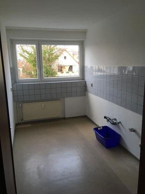 Prenájom bytu 2-izbový 65 m², Göttingen, Dolné Sasko Prenájom bytu 2-izbový 65 m², Göttingen, Dolné Sasko