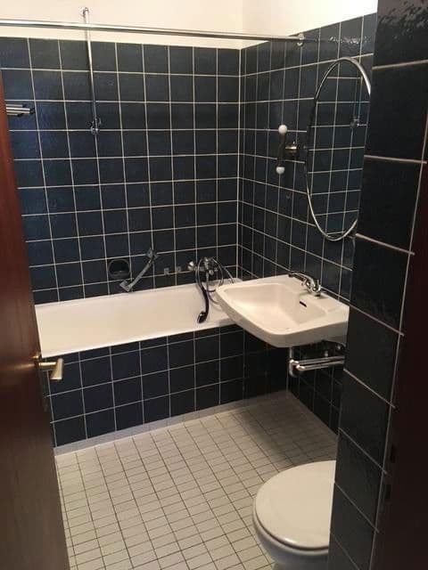 Prenájom bytu 2-izbový 65 m², Göttingen, Dolné Sasko Prenájom bytu 2-izbový 65 m², Göttingen, Dolné Sasko