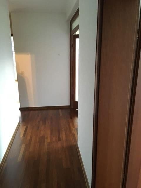 Prenájom bytu 2-izbový 65 m², Göttingen, Dolné Sasko Prenájom bytu 2-izbový 65 m², Göttingen, Dolné Sasko