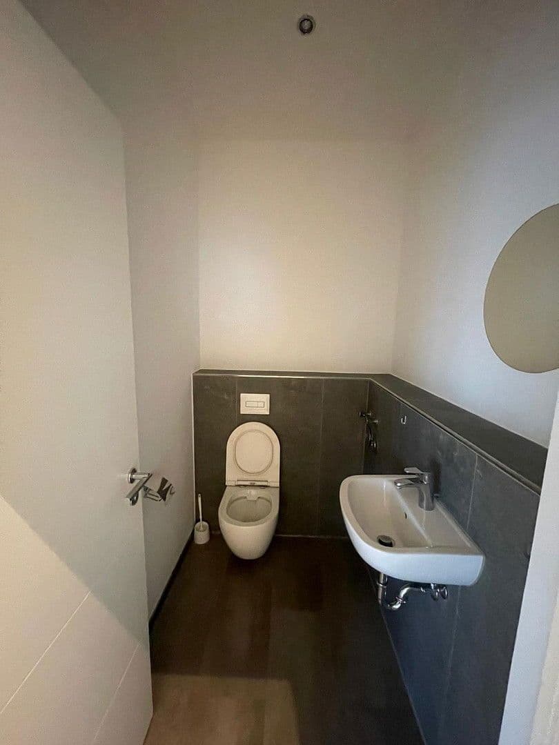 Predaj bytu 3-izbový 99 m², Ohechaussee 161, Norderstedt, Šlezvicko-Holštajnsko Predaj bytu 3-izbový 99 m², Ohechaussee 161, Norderstedt, Šlezvicko-Holštajnsko