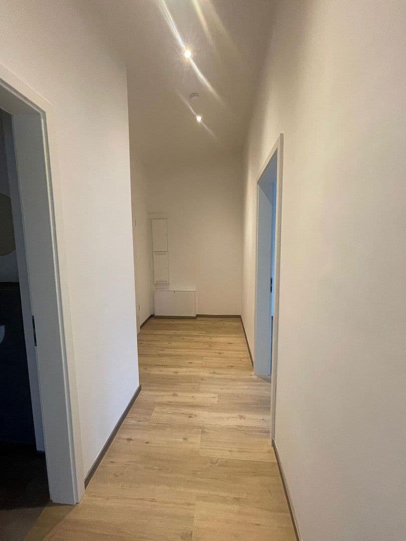 Predaj bytu 3-izbový 99 m², Ohechaussee 161, Norderstedt, Šlezvicko-Holštajnsko Predaj bytu 3-izbový 99 m², Ohechaussee 161, Norderstedt, Šlezvicko-Holštajnsko