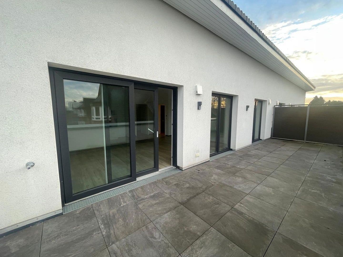 Predaj bytu 3-izbový 99 m², Ohechaussee 161, Norderstedt, Šlezvicko-Holštajnsko Predaj bytu 3-izbový 99 m², Ohechaussee 161, Norderstedt, Šlezvicko-Holštajnsko