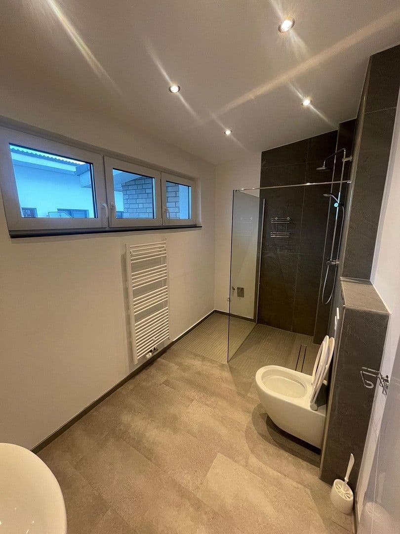 Predaj bytu 3-izbový 99 m², Ohechaussee 161, Norderstedt, Šlezvicko-Holštajnsko Predaj bytu 3-izbový 99 m², Ohechaussee 161, Norderstedt, Šlezvicko-Holštajnsko